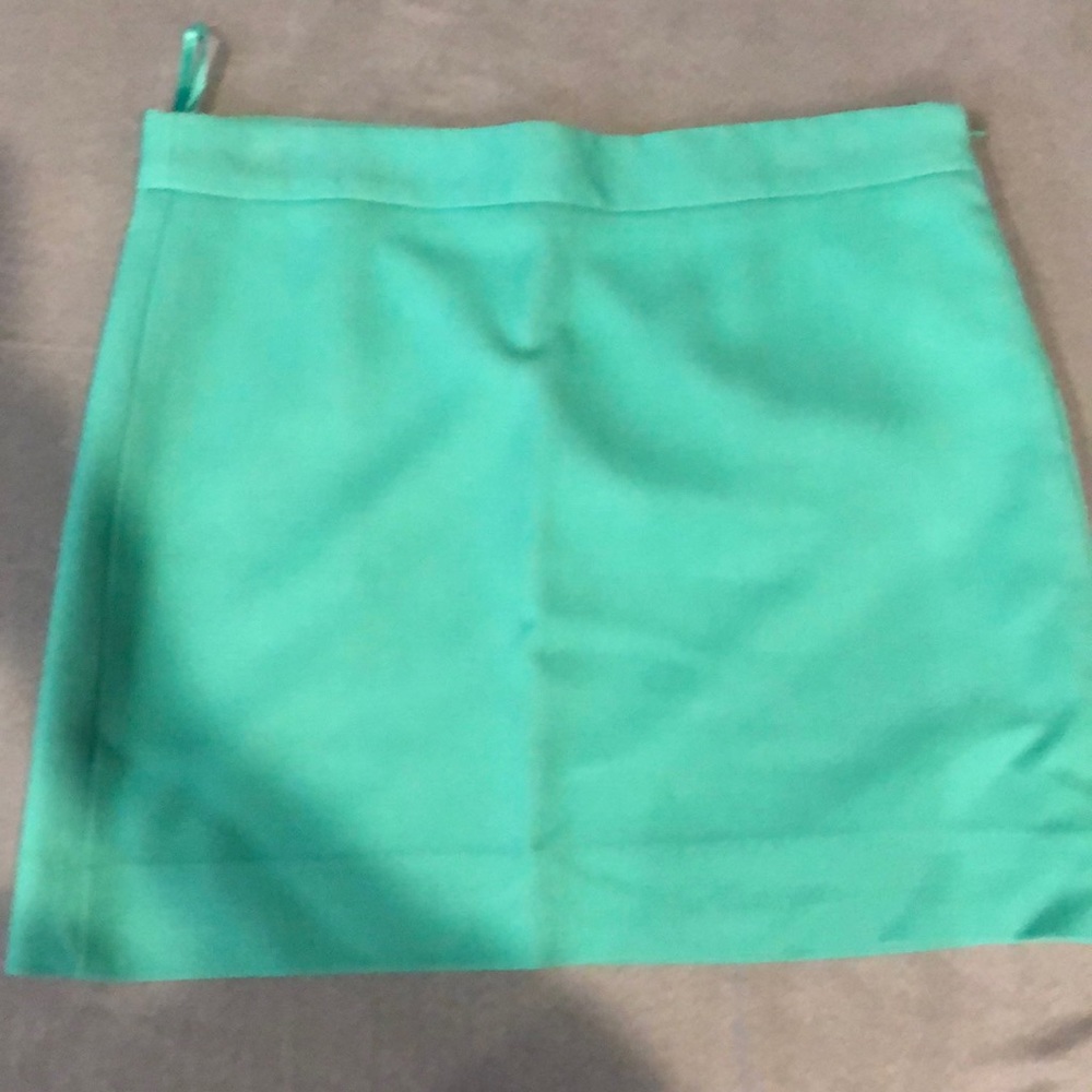 GAP Mini SZ 6